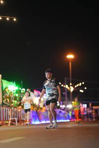 BIB: 
                            <button type="button" onclick="openModal(24582905)" class="btn btn-primary btn-sm float-right btn-popup" data-toggle="modal" data-target=".modal-high-quality">
                        <i class="fas fa-shopping-cart"></i> Add to Cart
                    </button>
                                            <button type="button" onclick="isThisMe(24582905, true)" class="btn btn-success btn-sm float-right btn-popup btn-isme hidden" data-toggle="tooltip" data-placement="bottom" title="นี่คือรูปของคุณใช่ไหม คลิกที่นี่เพื่อเอาเข้าอัลบั้ม">
                        <i class="fas fa-plus"></i> Add to album
                    </button>
                    <button type="button" onclick="isThisMe(24582905, false)" class="btn btn-warning btn-sm float-right btn-popup btn-isnotme hidden">
                        <i class="fas fa-ban"></i> Remove from album
                    </button>